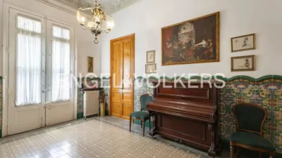 House in Marianao photo 7