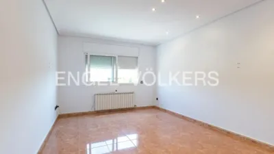 House in Sant Cugat Sesgarrigues photo 29