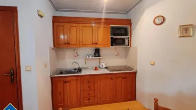 Apartment in Playa del Cura photo 8