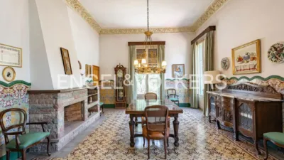 House in Marianao photo 9