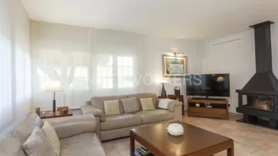 House in Fontpineda photo 8