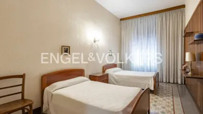 House in Marianao photo 25