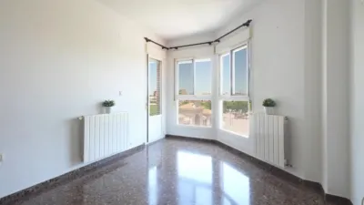 Flat on Calle de La Feria photo 6