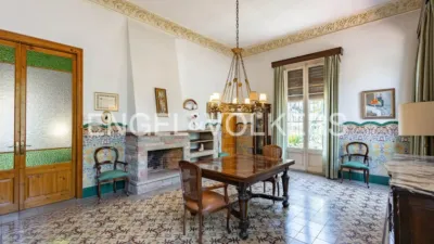 House in Marianao photo 11