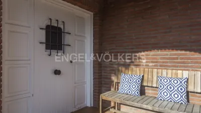 House in Fontpineda photo 3