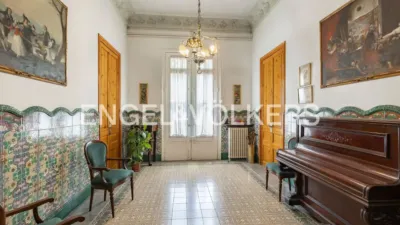 House in Marianao photo 6