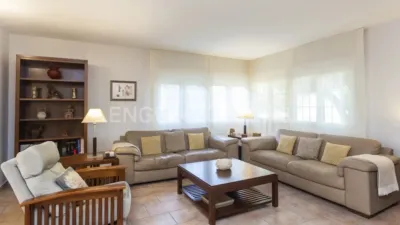 House in Fontpineda photo 10