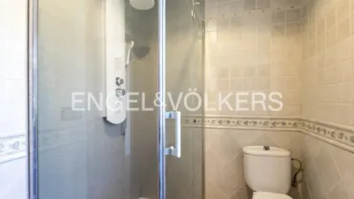 House in Sant Cugat Sesgarrigues photo 37