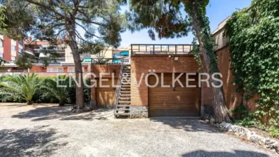 House in Marianao photo 3