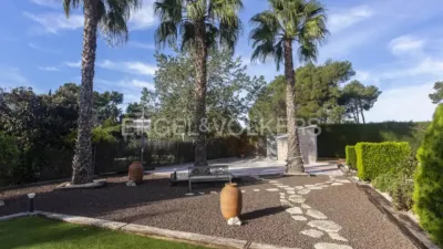 House in Fontpineda photo 72