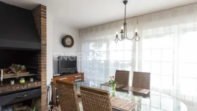 House in Fontpineda photo 26