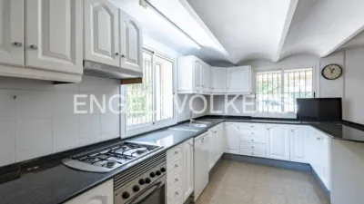 House in Marianao photo 36