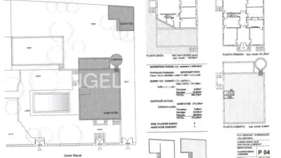 House in Marianao photo 60