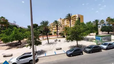 Apartment in Playa del Cura photo 23