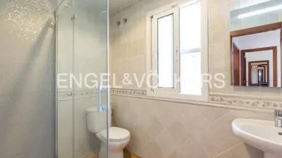 House in Sant Cugat Sesgarrigues photo 38