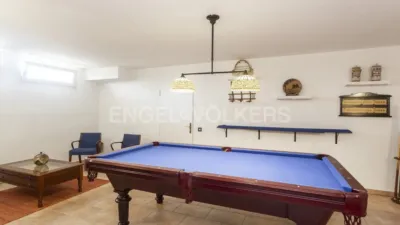 House in Fontpineda photo 58
