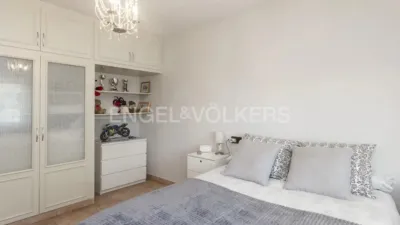 House in Fontpineda photo 31