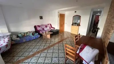 Pis – Alacant / Alicante, les Carolines Altes, l'Alacantí - Vista 4