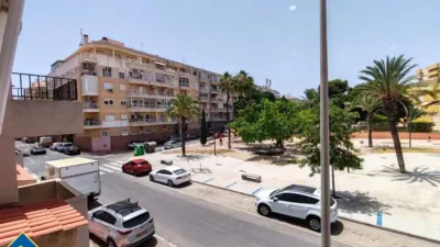 Apartment in Playa del Cura photo 22