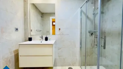 Chalet in Los Dolses-Montezenia-Lomas de Cabo photo 38