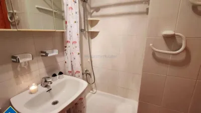 Apartment in Playa del Cura photo 12