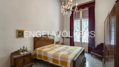 House in Marianao photo 22