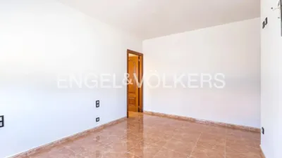 House in Sant Cugat Sesgarrigues photo 32