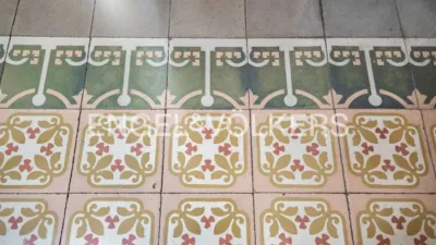 House in Marianao photo 53
