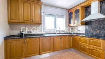 House in Sant Cugat Sesgarrigues photo 19