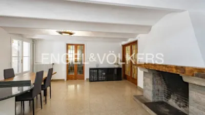 House in Marianao photo 35