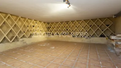 House in Fontpineda photo 61