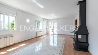 House in Sant Cugat Sesgarrigues photo 13