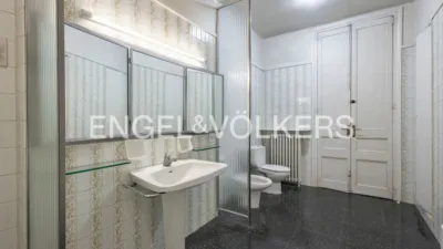 House in Marianao photo 17