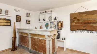 House in Fontpineda photo 56