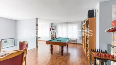 House in Alpedrete photo 19