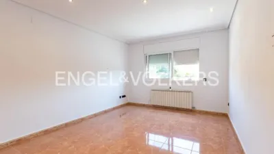 House in Sant Cugat Sesgarrigues photo 25