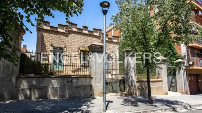 House in Marianao photo 46