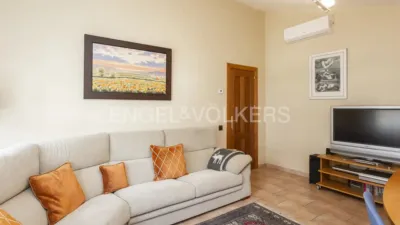 House in Fontpineda photo 51