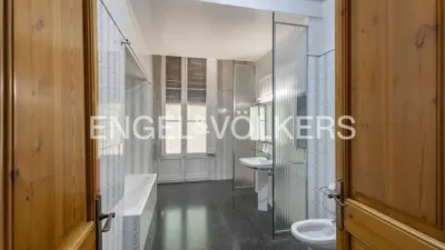 House in Marianao photo 58