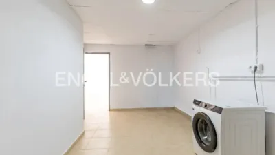 House in Sant Cugat Sesgarrigues photo 40