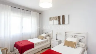 House in Fontpineda photo 34