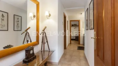 House in Fontpineda photo 29