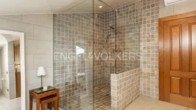 House in Fontpineda photo 46