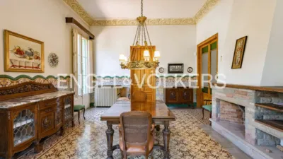 House in Marianao photo 10