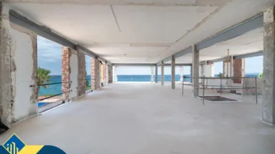 Chalet in Cabo Roig-La Zenia-La Regia photo 15