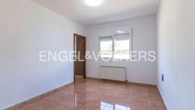 House in Sant Cugat Sesgarrigues photo 26
