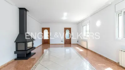 House in Sant Cugat Sesgarrigues photo 15