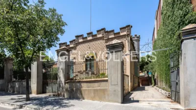 House in Marianao photo 2