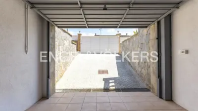 House in Sant Cugat Sesgarrigues photo 51