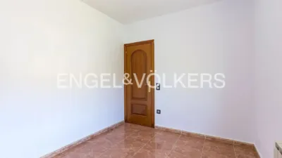 House in Sant Cugat Sesgarrigues photo 27